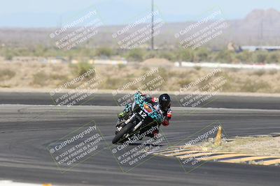 media/Apr-26-2025-BRL Bagger Racing League (Sat) [[9e270f465f]]/1-Open Practice (9am-10am)/